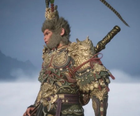 slot fortune tiger